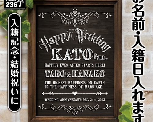 5a57129b2343bd19a6131bb6ef77c4