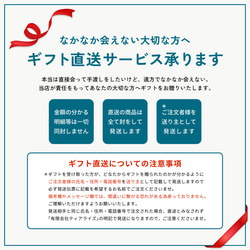 マグカップ 名入れ プレゼント ナチュラルカラーマグ 日本製 美濃焼き 大きい 陶器 名前入り 誕生日 還暦祝い 敬老 15枚目の画像