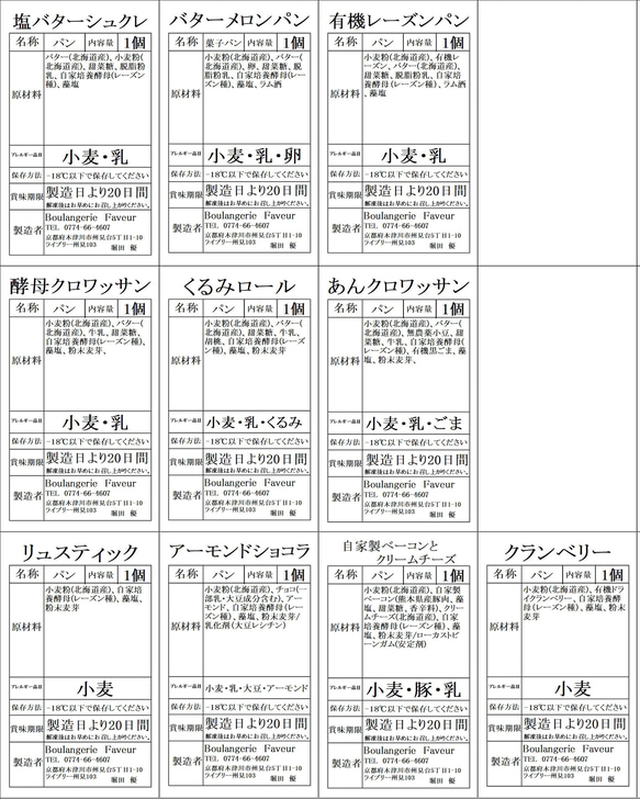  第13張的照片