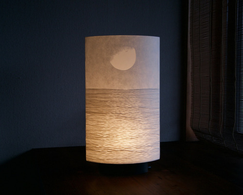 aced8e8d91c7f1f765021c344dfd8e