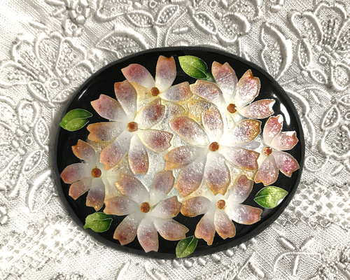 dc8b2bcdb1c6493c9b91e44e4cb4f0