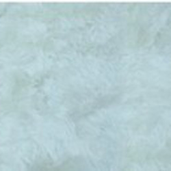 moka様　専用【テディベア】 3枚目の画像