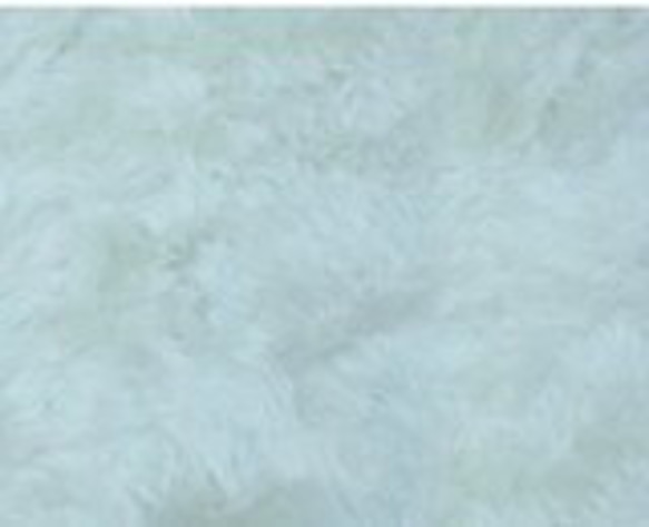 moka様　専用【テディベア】 3枚目の画像