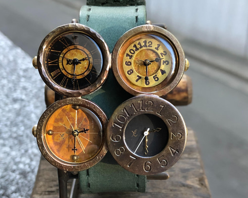 42967bb8690a3d4ab46782de5f1752