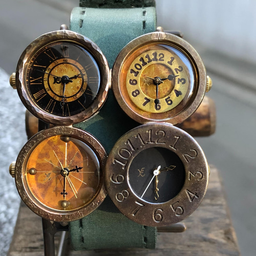 I468R クオーツ 置き時計 アンティーク 真鍮 クラシック I468R クオーツ 置き時計 アンティーク 真鍮 クラシック 楽天市場