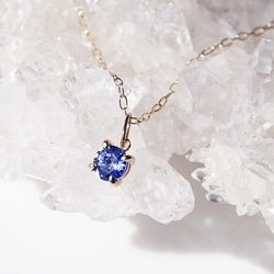 藍　紫 NIKE 耐吉】Nike Air Max Dn8 Celestine Blue 藍紫氣墊GS IH4046-441