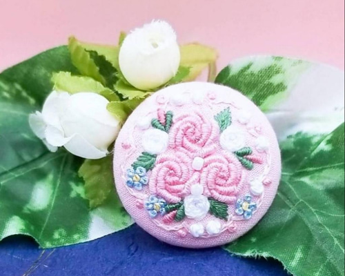 64502ac191f7c72f06eb6259d07292