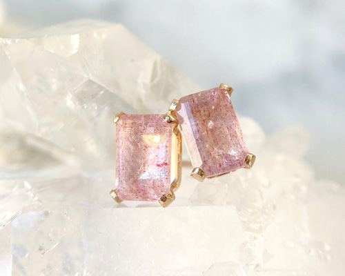 92779f4fb29976b1e459d0b1a5a1e6