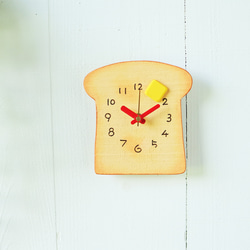 完売 矢沢永吉 YAZAWネオン管3D 掛け時計 ロック 掛け時計・置き時計