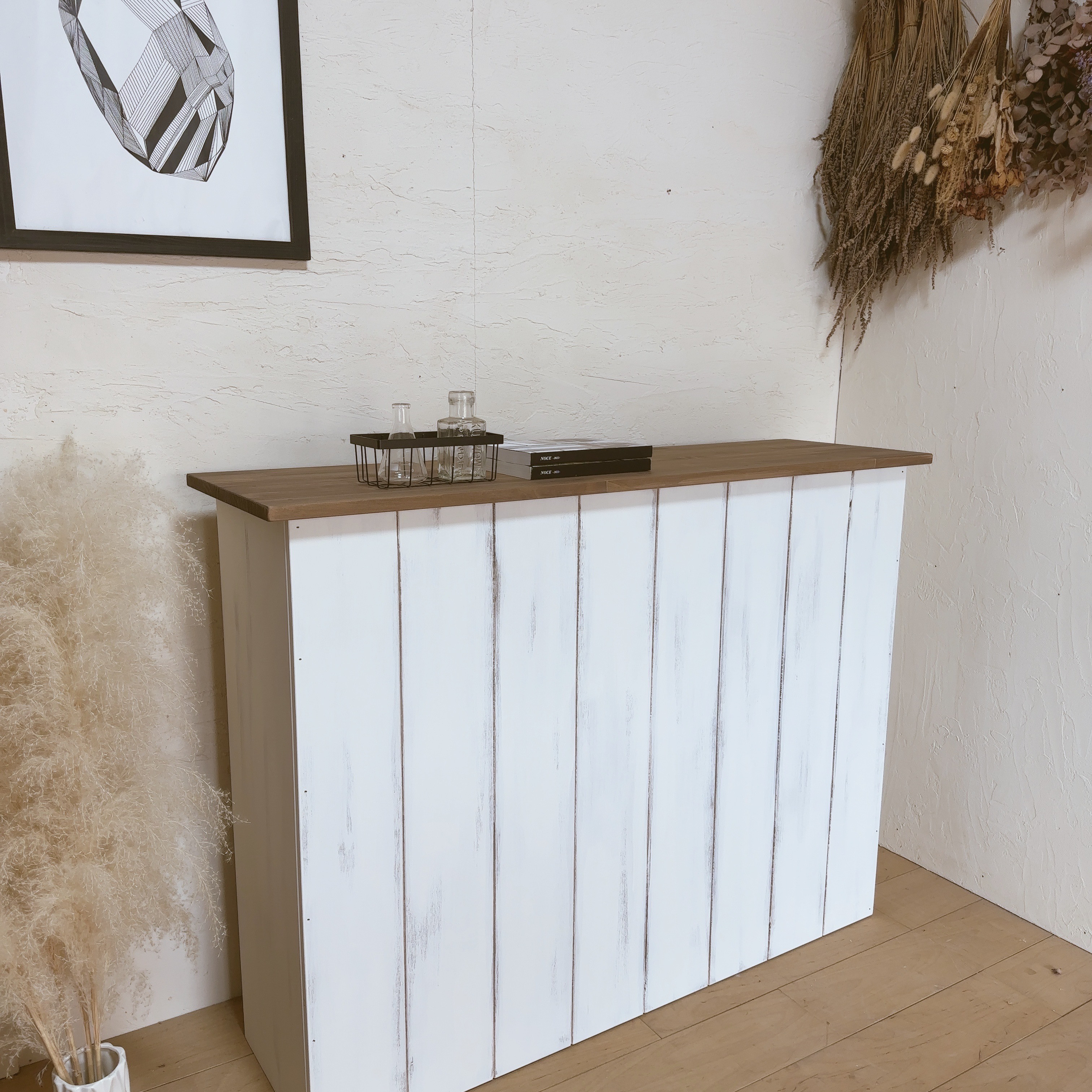 story.7778　レジカウンター チョコボーイ レジカウンター story.7778 レジカウンター story