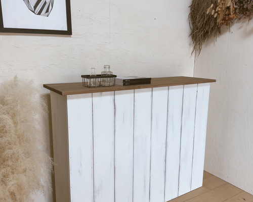 b0a1a79ba8c5d0c0e5a182d02cf698