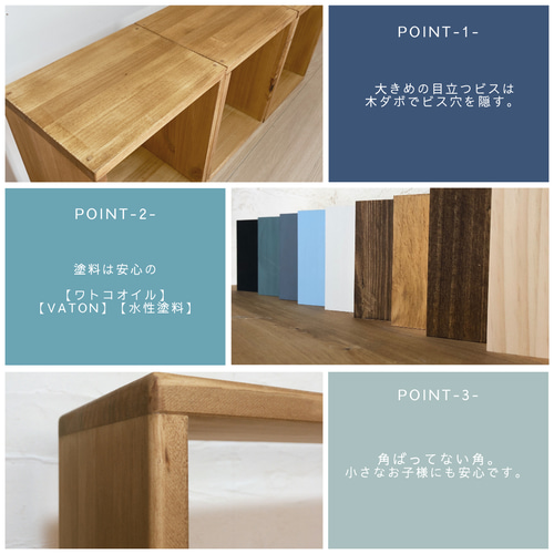 na228. W120 カウンター レジカウンター 受付カウンター ホワイト