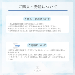 デザフェス61完売！再販【あなたの演奏を聴きたくて　ト音記号のブローチ　ゴールデンスィング】 12枚目の画像