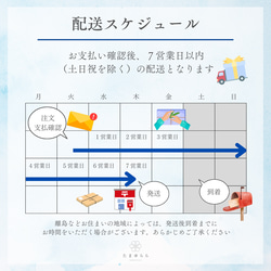 デザフェス61完売！再販【あなたの演奏を聴きたくて　ト音記号のブローチ　ゴールデンスィング】 15枚目の画像