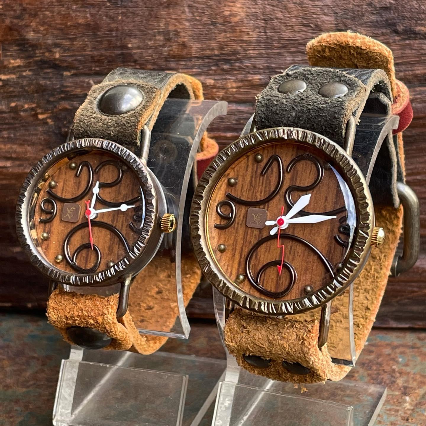 SEIKO 【ペア価格】 セイコー 腕時計 時計 ペアウォッチ ペア