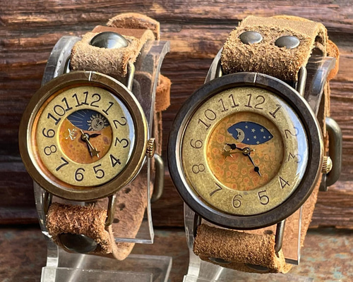 ELIZABETH エリザベス オパール quartz クォーツ ペアウォッチ Yahoo!オークション -「elizabeth」(レディース腕時計) の落札