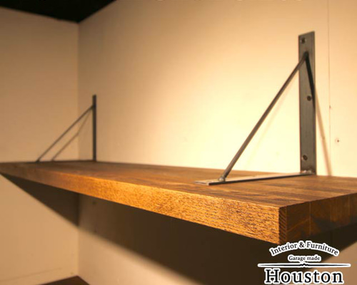 8a71147703c73c514d565ec4eb3d47