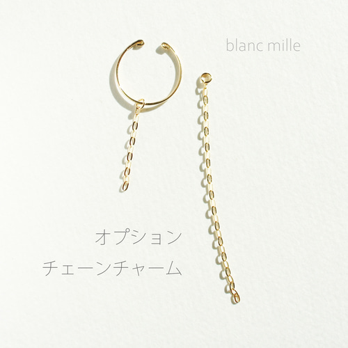 新商品⭐ 100個 イヤリングフック フレンチイヤーワイヤー 18mm c2588cdeaec0077c9a2b1942f82550