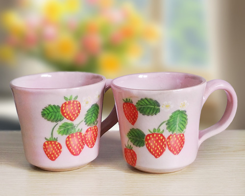 3cfec5e690c57a377c0ff8cfd5f4d2