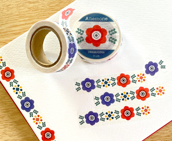 海外マステ　装飾マステまとめ売り　81個 海外マステ マスキングテープ シール 装飾 まとめ売り 切り売り セット