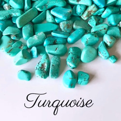 ★特選一品★心身の癒しに優れた石♡【天然マラカイト『孔雀石』さざれ連】❤️ マラカイト 孔雀石 さざれ石20g 天然石 𝓝𝓪𝓝𝓪𝓛𝓪 通販 9319413