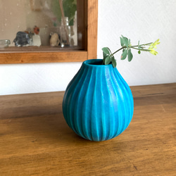 トルコブルー 花瓶 楽天市場】【15%OFFクーポン対象品】トルコ陶器 花瓶