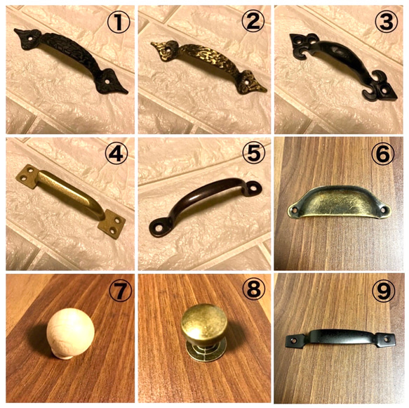 【3色塗装色】&【9種類取っ手】&【脚種類】3種類から選べるテレビボード 収納棚 ★☆★☆ 3色塗装色 9種類取っ手 脚種類 ★★ 〓〓〓〓〓〓〓〓〓〓〓〓〓〓〓〓〓〓〓〓〓〓〓〓 オプションよりお選び下さい 〓〓〓〓〓〓〓〓〓〓〓〓〓〓〓〓〓〓〓〓〓〓〓〓〓〓〓〓〓〓〓〓〓〓〓〓〓〓〓〓〓〓〓〓〓〓〓〓