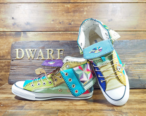 5720e5b82060c326bb73c69c096bc4