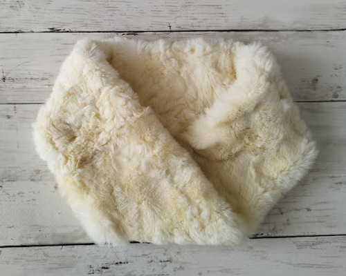 3a7e7fca7a6166fd9425ecd8e2f403