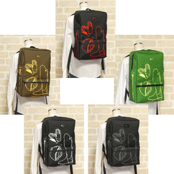 c01b05b91e15c516bbe4c2ce9e6b6d