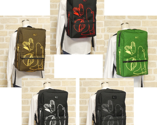 c01b05b91e15c516bbe4c2ce9e6b6d