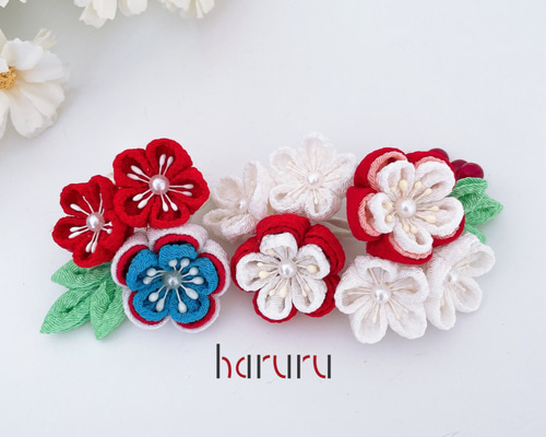 1fba4b40b5519c9e9ea7d76eaa8e46