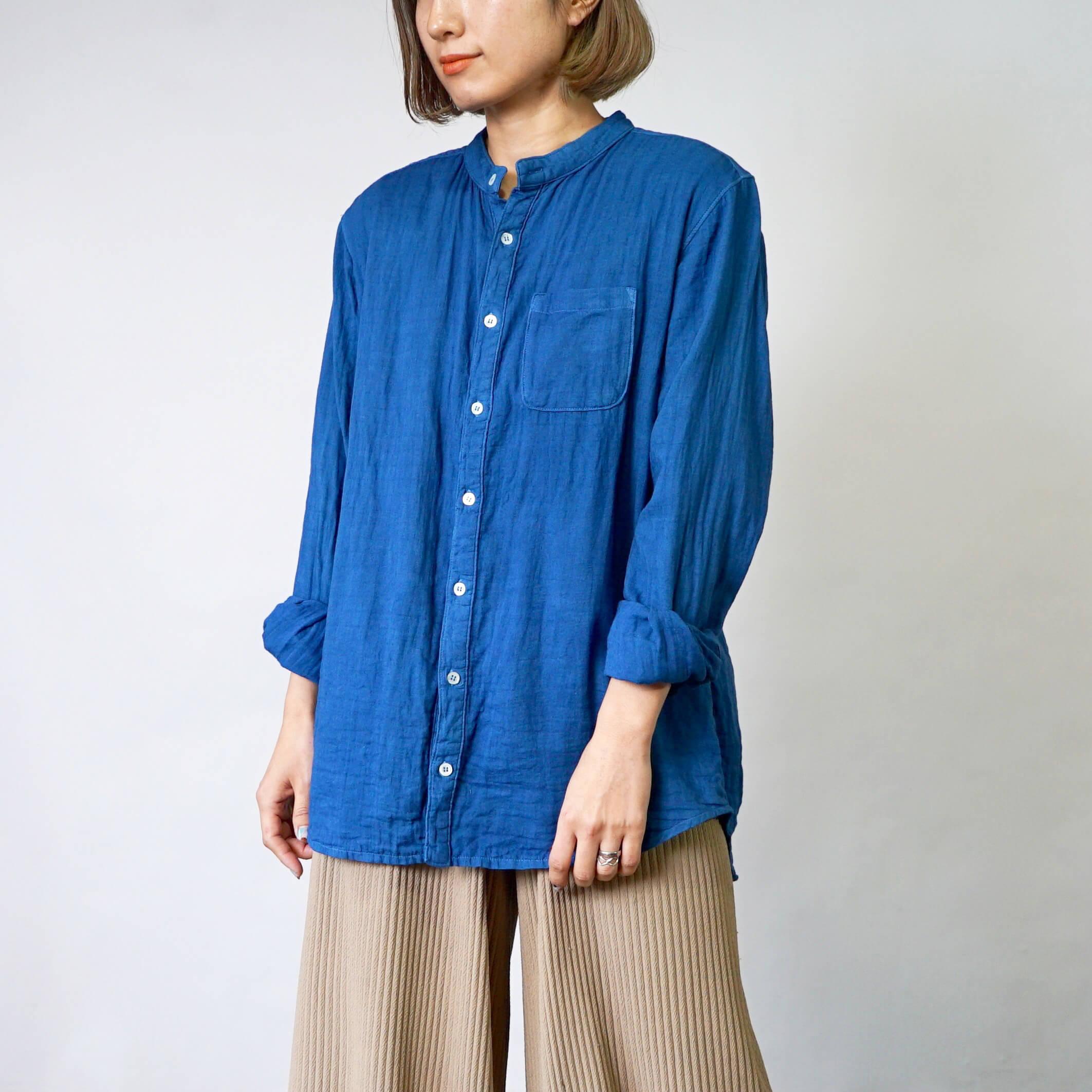 水色 Tシャツ SHUGAKUSHA HAMAMATSU 水色 Tシャツ SHUGAKUSHA HAMAMATSU 水色 Tシャツ SHUGAKUSHA