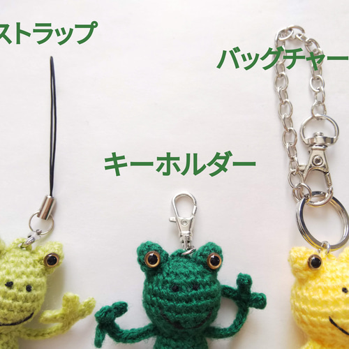 刻印 かすう工房 蛙玉 蛙 おたまじゃくし ペンダント トップ チャーム 2025年最新】かすう工房 蛙の人気アイテム - メルカリ