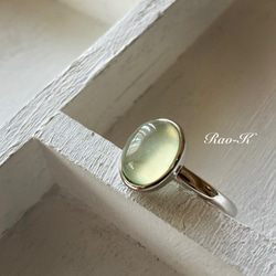 8bfc008c2c835988bc757ae46f332c