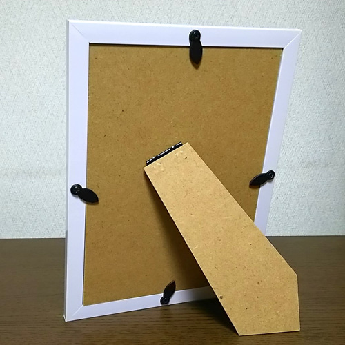 海と少女のパステル画 海と少女のパステル画 夕日と海のパステル画 - メルカリ