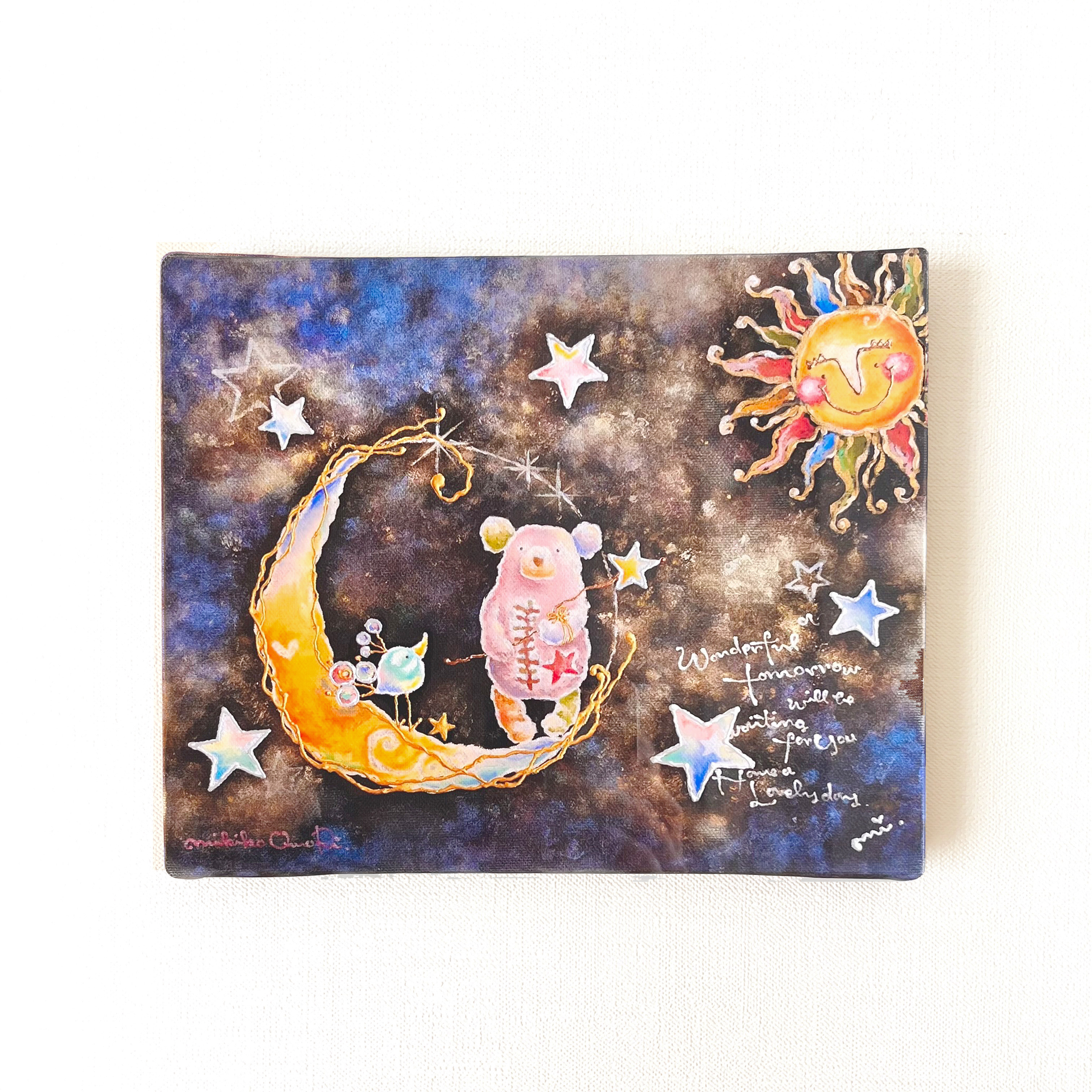 ロブ・キドニー(版画）|アート＆フレーム|絵と額縁の専門店