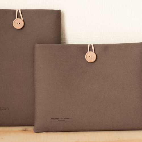 希少 非売品 CF-MXシリーズ本革ケース ブラック カラー 開封・未使用 希少 非売品 CF-MXシリーズ本革ケース ブラック カラー 開封・未使用