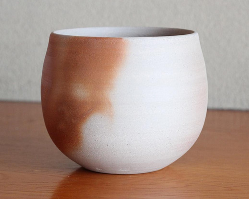 【2574】カップ…備前焼 P1104494-2-508x381.jpg