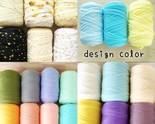 29860fcc644c61d00101fbb6410e2f