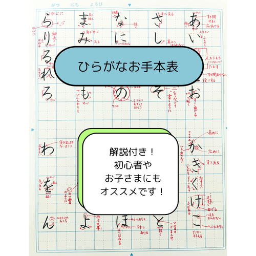 ご希望を伺って遊印をお作りします♪ ご希望を伺って遊印をお作りします♪