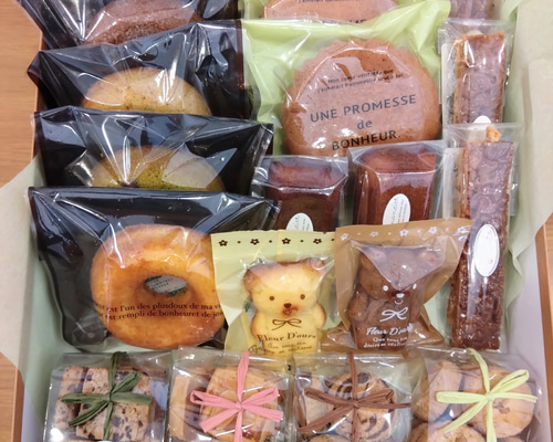 菓子の専門誌　パティシエ トラディシオン セット 菓子の専門誌 パティシエ トラディシオン セット