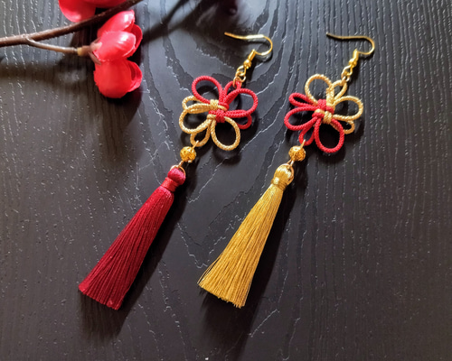 2f2356bdf5a05b1b1523b2bc99b211