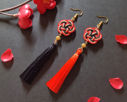 85e16690c76351e44e5a013663effa