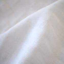 《108cm幅×150cmカット》 天然素材  綿100% ダブルガーゼ  高品質 日本製 3枚目の画像