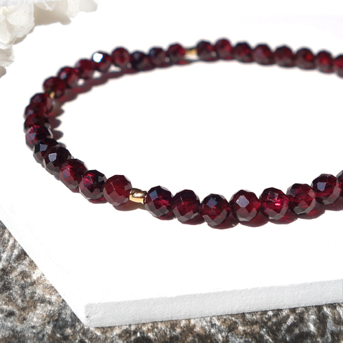 CATEGORY Bracelet/ブレスレット | RUNTA