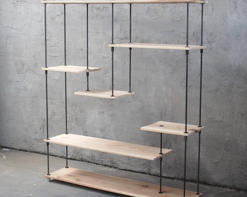 e8c08712bc4003632715ebb0615d31