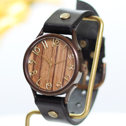 vie handmadewatchのギャラリー | ハンドメイド通販・販売のCreema