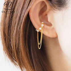 2c7b1a49a0f4c07eded01dbfd01436