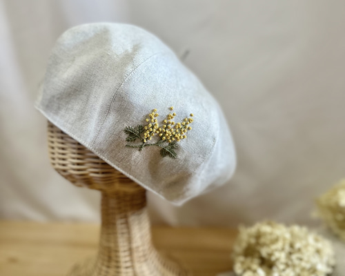 becfb7e5ff585a4c89d7966761e4c0